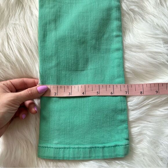 ɢᴜᴄ ᴀɴᴛʜʀᴏᴘᴏʟᴏɢɪᴇ ᴘɪʟᴄʀᴏ ᴄʀᴏᴘᴘᴇᴅ ᴅᴇɴɪᴍ - Picture 11 of 16